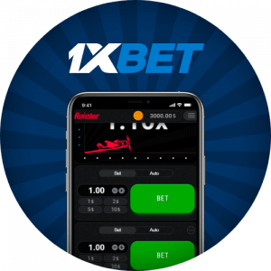 1xbet yellow cards rules