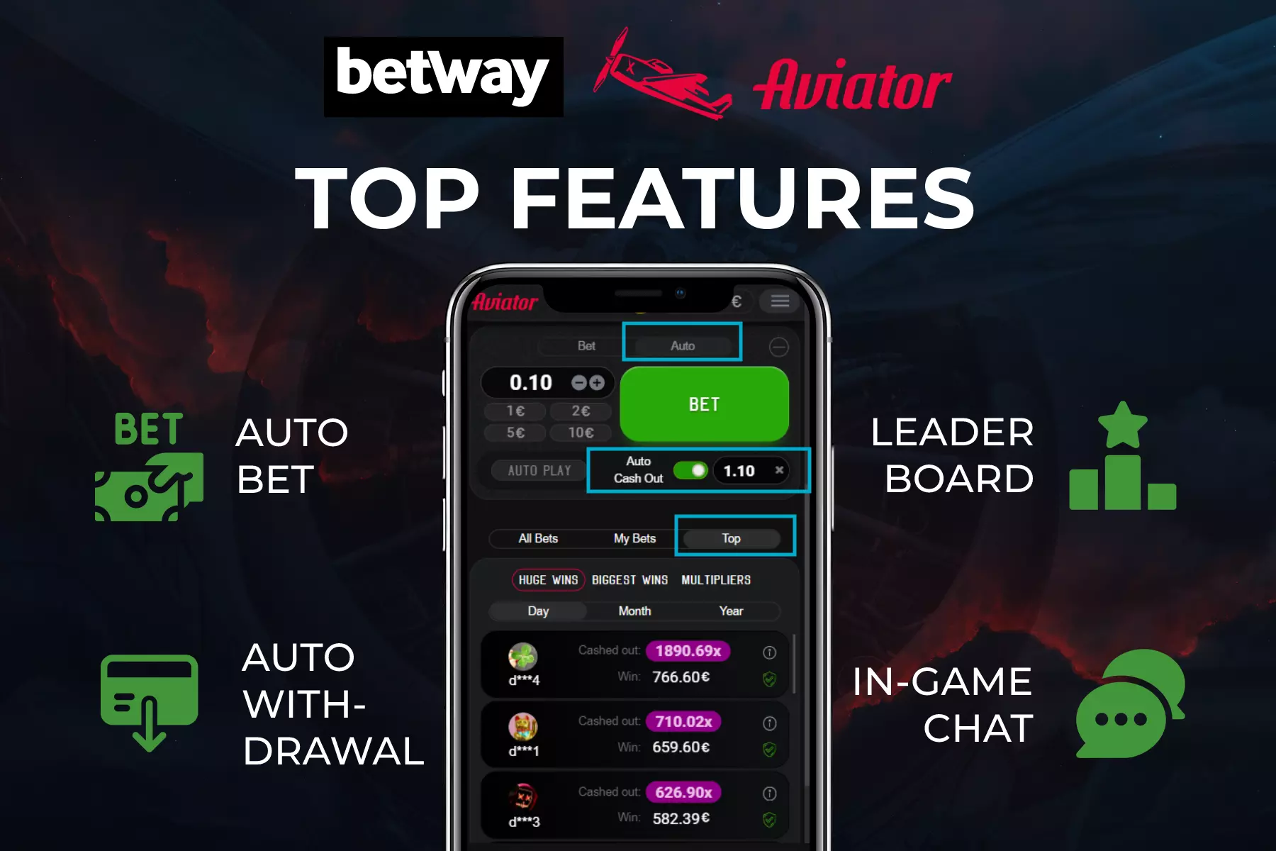 betway-aviator-top-features.webp