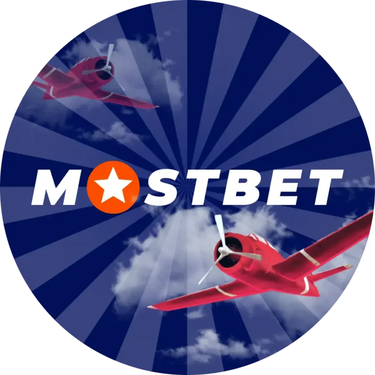 Playing Safely and Responsibly at Mostbet Casino Report: Statistics and Facts